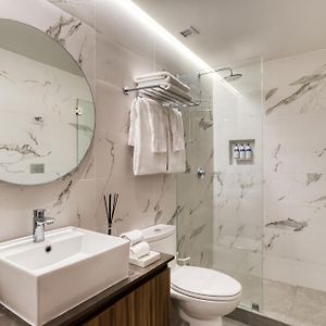 Apartamento Clásico